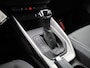 Audi A1 Sportback 30 TFSI Pro Line | Automaat | Adaptieve Cruise Control | Apple Carplay / Android Auto | Navigatie | Climate Control | Sportstoelen | Virtual Cockpit | Camera | Parkeersensoren | Lichtmetalen Velgen |