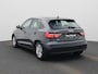 Audi A1 Sportback 30 TFSI Pro Line | Automaat | Adaptieve Cruise Control | Apple Carplay / Android Auto | Navigatie | Climate Control | Sportstoelen | Virtual Cockpit | Camera | Parkeersensoren | Lichtmetalen Velgen |
