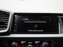 Audi A1 Sportback 30 TFSI Pro Line | Automaat | Adaptieve Cruise Control | Apple Carplay / Android Auto | Navigatie | Climate Control | Sportstoelen | Virtual Cockpit | Camera | Parkeersensoren | Lichtmetalen Velgen |