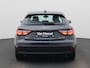 Audi A1 Sportback 30 TFSI Pro Line | Automaat | Adaptieve Cruise Control | Apple Carplay / Android Auto | Navigatie | Climate Control | Sportstoelen | Virtual Cockpit | Camera | Parkeersensoren | Lichtmetalen Velgen |