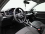 Audi A1 Sportback 30 TFSI Pro Line | Automaat | Adaptieve Cruise Control | Apple Carplay / Android Auto | Navigatie | Climate Control | Sportstoelen | Virtual Cockpit | Camera | Parkeersensoren | Lichtmetalen Velgen |