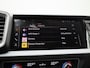 Audi A1 Sportback 30 TFSI Pro Line | Automaat | Adaptieve Cruise Control | Apple Carplay / Android Auto | Navigatie | Climate Control | Sportstoelen | Virtual Cockpit | Camera | Parkeersensoren | Lichtmetalen Velgen |