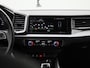 Audi A1 Sportback 30 TFSI Pro Line | Automaat | Adaptieve Cruise Control | Apple Carplay / Android Auto | Navigatie | Climate Control | Sportstoelen | Virtual Cockpit | Camera | Parkeersensoren | Lichtmetalen Velgen |