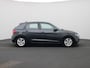 Audi A1 Sportback 30 TFSI Pro Line | Automaat | Adaptieve Cruise Control | Apple Carplay / Android Auto | Navigatie | Climate Control | Sportstoelen | Virtual Cockpit | Camera | Parkeersensoren | Lichtmetalen Velgen |