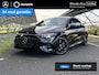 Mercedes-Benz CLA 250+ Launch Edition 85.5 kWh | Night | Panoramadak | DISTRONIC | Achteruitrijcamera | Dodehoekassistent |