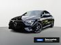 Mercedes-Benz CLA 250+ Launch Edition 85.5 kWh | Night | Panoramadak | DISTRONIC | Achteruitrijcamera | Dodehoekassistent |