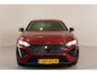 Peugeot 408 1.6 PHEV 180 pk Allure EAT8 | 360° Camera | Navi | Clima | PDC v+a | Dodehoek |