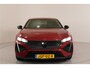 Peugeot 408 1.6 PHEV 180pk EAT8 | Trekhaak | 360 Camera | PDC v+a | Dodehoek |