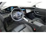 Peugeot 408 1.6 PHEV 180 pk Allure EAT8 | 360° Camera | Navi | Clima | PDC v+a | Dodehoek |