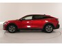 Peugeot 408 1.6 PHEV 180pk EAT8 | Trekhaak | 360 Camera | PDC v+a | Dodehoek |