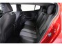 Peugeot 408 1.6 PHEV 180pk EAT8 | Trekhaak | 360 Camera | PDC v+a | Dodehoek |