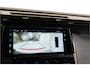 Peugeot 408 1.6 PHEV 180 pk Allure EAT8 | 360° Camera | Navi | Clima | PDC v+a | Dodehoek |