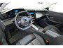 Peugeot 408 1.6 PHEV 180pk EAT8 | Trekhaak | 360 Camera | PDC v+a | Dodehoek |