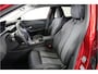 Peugeot 408 1.6 PHEV 180 pk Allure EAT8 | 360° Camera | Navi | Clima | PDC v+a | Dodehoek |