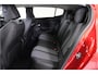Peugeot 408 1.6 PHEV 180 pk Allure EAT8 | 360° Camera | Navi | Clima | PDC v+a | Dodehoek |