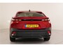 Peugeot 408 1.6 PHEV 180pk EAT8 | Trekhaak | 360 Camera | PDC v+a | Dodehoek |