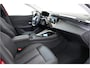 Peugeot 408 1.6 PHEV 180 pk Allure EAT8 | 360° Camera | Navi | Clima | PDC v+a | Dodehoek |