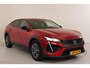 Peugeot 408 1.6 PHEV 180pk EAT8 | Trekhaak | 360 Camera | PDC v+a | Dodehoek |