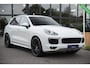 Porsche Cayenne 3.0 S E-Hybrid|Org NL NAP|BTW|GTS SportDesign|Carbon|Panoramadak|Bose|Luchtvering|Top Conditie|Dealer Onderhouden
