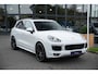 Porsche Cayenne 3.0 S E-Hybrid|Org NL NAP|BTW|GTS SportDesign|Carbon|Panoramadak|Bose|Luchtvering|Top Conditie|Dealer Onderhouden