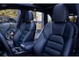 Porsche Cayenne 3.0 S E-Hybrid|Org NL NAP|BTW|GTS SportDesign|Carbon|Panoramadak|Bose|Luchtvering|Top Conditie|Dealer Onderhouden