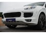 Porsche Cayenne 3.0 S E-Hybrid|Org NL NAP|BTW|GTS SportDesign|Carbon|Panoramadak|Bose|Luchtvering|Top Conditie|Dealer Onderhouden
