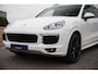 Porsche Cayenne 3.0 S E-Hybrid|Org NL NAP|BTW|GTS SportDesign|Carbon|Panoramadak|Bose|Luchtvering|Top Conditie|Dealer Onderhouden