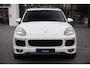 Porsche Cayenne 3.0 S E-Hybrid|Org NL NAP|BTW|GTS SportDesign|Carbon|Panoramadak|Bose|Luchtvering|Top Conditie|Dealer Onderhouden