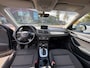 Audi Q3 1.4 TFSI S Line Plus Garantie Automaat