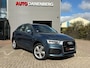 Audi Q3 1.4 TFSI S Line Plus Garantie Automaat