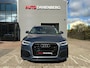 Audi Q3 1.4 TFSI S Line Plus Garantie Automaat