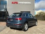 Audi Q3 1.4 TFSI S Line Plus Garantie Automaat