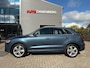Audi Q3 1.4 TFSI S Line Plus Garantie Automaat
