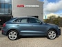 Audi Q3 1.4 TFSI S Line Plus Garantie Automaat