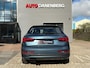Audi Q3 1.4 TFSI S Line Plus Garantie Automaat