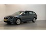 Skoda Octavia Combi 1.0 TSI Greentech Business Edition Navigatie Parkeersensoren App-Connect