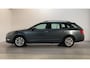 Skoda Octavia Combi 1.0 TSI Greentech Business Edition Navigatie Parkeersensoren App-Connect