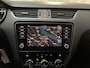 Skoda Octavia Combi 1.0 TSI Greentech Business Edition Navigatie Parkeersensoren App-Connect