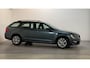 Skoda Octavia Combi 1.0 TSI Greentech Business Edition Navigatie Parkeersensoren App-Connect