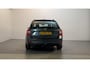 Skoda Octavia Combi 1.0 TSI Greentech Business Edition Navigatie Parkeersensoren App-Connect