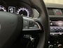 Skoda Octavia Combi 1.0 TSI Greentech Business Edition Navigatie Parkeersensoren App-Connect