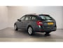 Skoda Octavia Combi 1.0 TSI Greentech Business Edition Navigatie Parkeersensoren App-Connect