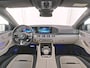 Mercedes-Benz GLE Coupé Mercedes-AMG 53 Hybrid 4MATIC+ Premium Plus AMG Premium Plus | Night Pakket | Trekhaak | Panorama Schuif-Kanteldak | 22 Inch AMG Ve;lgen. Inclusief 24 maanden MB Certified garantie voor Europa.