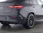 Mercedes-Benz GLE Coupé Mercedes-AMG 53 Hybrid 4MATIC+ Premium Plus AMG Premium Plus | Night Pakket | Trekhaak | Panorama Schuif-Kanteldak | 22 Inch AMG Ve;lgen. Inclusief 24 maanden MB Certified garantie voor Europa.