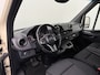 Mercedes-Benz Sprinter 317CDI 9G-Tronic Automaat L2H2 | Led | Mbux 10" Navigatie | Camera | Airco | Cruise