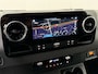Mercedes-Benz Sprinter 317CDI 9G-Tronic Automaat L2H2 | Led | Mbux 10" Navigatie | Camera | Airco | Cruise