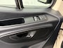 Mercedes-Benz Sprinter 317CDI 9G-Tronic Automaat L2H2 | Led | Mbux 10" Navigatie | Camera | Airco | Cruise