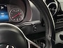 Mercedes-Benz Sprinter 317CDI 9G-Tronic Automaat L2H2 | Led | Mbux 10" Navigatie | Camera | Airco | Cruise