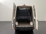 Mercedes-Benz Sprinter 317CDI 9G-Tronic Automaat L2H2 | Led | Mbux 10" Navigatie | Camera | Airco | Cruise