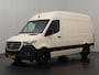 Mercedes-Benz Sprinter 317CDI 9G-Tronic Automaat L2H2 | Led | Mbux 10" Navigatie | Camera | Airco | Cruise
